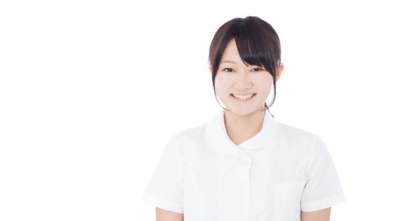 看護師 転職 ナースキャストmain